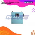 Prolink Pure Sinewave Inverter 5000VA/4000W (IPS5003)