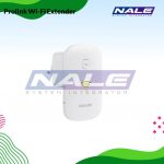 Prolink Wi-Fi Extender (PEN1201)