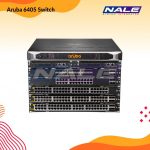 Aruba 6405 Switch (R0X26A)