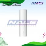 Aruba UXI G-Series 11ac+Ethernet Sensor