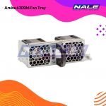 Aruba 6300M Fan Tray