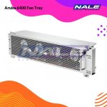 Aruba 6400 Fan Tray