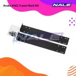 Aruba X462 2-post Rack Kit (JL374A)