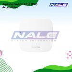 Aruba Instant On AP12 (RW) Access Point (R2X01A)