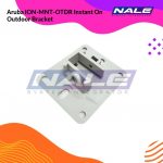 Aruba ION-MNT-OTDR Instant On Outdoor Bracket (R3R57A)