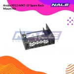 Aruba 9012-MNT-19 Spare Rack Mount Kit (R4X13A)