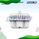 Aruba AP-575 (RW) TAA Outdoor 11ax AP (R4H32A)
