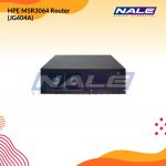HPE MSR3064 Router (JG404A)
