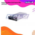 Aruba ClearPass DL20 Spare PSU (JX923A)