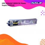 HPE A58x0AF 300W DC Power Supply (JG901A)