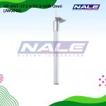 AP-ANT-19 2.4/5G 3/6dBi Omni (JW004A)
