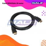 Kabel HDMI Bafo 30 meter