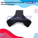 Polycom RealPresence Tabletop Microphone Array