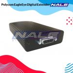 Polycom EagleEye Digital Extender