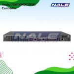 Aruba 7240XMDC (RW) Controller (JW674A)