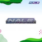 Aruba 7205 (RW) Controller (JW735A)