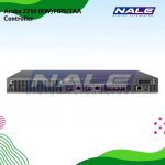 Aruba 7210 (RW) FIPS/TAA Controller (JW745A)