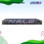 Aruba 7220 (RW) Controller (JW751A)