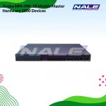 Aruba MM-HW-1K Mobile Master Hardware 1000 Devices (JY791A)