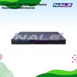 Aruba MM-HW-10K Mobile Master Hardware 10000 Devices (JY793A)