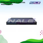 Aruba MM-HW-5K-F1 FIPS/TAA Mobility Master (JZ397A)