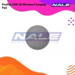 Prolink 10W Qi Wireless Charging Pad (PQC1005)