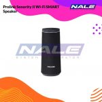 Prolink Sonority II Wi-Fi SMART Speaker (PSB8602E)