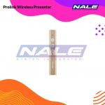 Prolink Wireless Presenter (PWP108G)