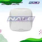 Aruba AP-225 FIPS/TAA Dual 3X3:3 11ac AP (JW175A)