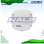 Aruba AP-324 Dual 4x4:4 802.11ac AP (JW184A)