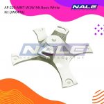 AP-220-MNT-W1W Mt Basic White Kit (JW047A)