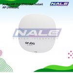 Aruba IAP-315 (RW) TAA Instant AP (JW812A)