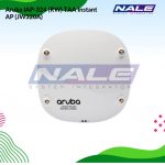 Aruba IAP-324 (RW) TAA Instant AP (JW320A)
