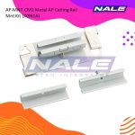 AP-MNT-CM1 Metal AP Ceiling Rail Mnt Kit (JX961A)