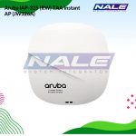 Aruba IAP-325 (RW) TAA Instant AP (JW326A)