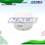 Aruba IAP-334 (RW) Instant 4x4:4 11ac AP (JW817A)