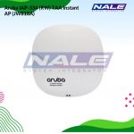 Aruba IAP-334 (RW) TAA Instant AP (JW818A)