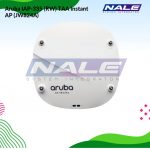 Aruba IAP-335 (RW) TAA Instant AP (JW824A)