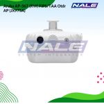 Aruba AP-367 (RW) FIPS/TAA Otdr AP (JX975A)