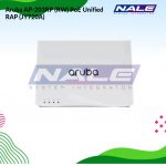 Aruba AP-203RP (RW) PoE Unified RAP (JY720A)