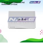 Aruba AP-203RP (RW) TAA PoE Unified RAP (JY721A)