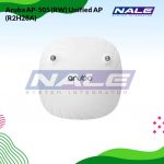 Aruba AP-505 (RW) Unified AP (R2H28A)