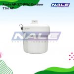 Aruba AP-375 (RW) Outdoor 11ac AP (JZ172A)