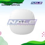 Aruba AP-515 (RW) TAA Unified AP (Q9H72A)