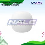 Aruba AP-555 (RW) TAA Unified AP (JZ366A)