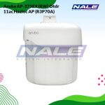 Aruba AP-375EX (RW) Otdr 11ac Hazloc AP (R3P70A)