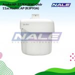 Aruba AP-377EX (RW) Otdr 11ac Hazloc AP (R3P93A)