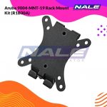 Aruba 9004-MNT-19 Rack Mount Kit (R1B30A)