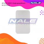 AP-203H-MNT1 Single-gang Mount Kit (JY701A)