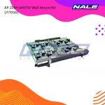 AP-203H-MNTW Wall Mount Kit (JY703A)